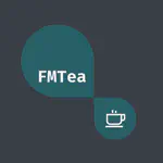 FMTea Expo 2024